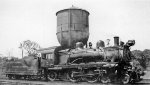 PRR 10, E-3SD, c. 1929